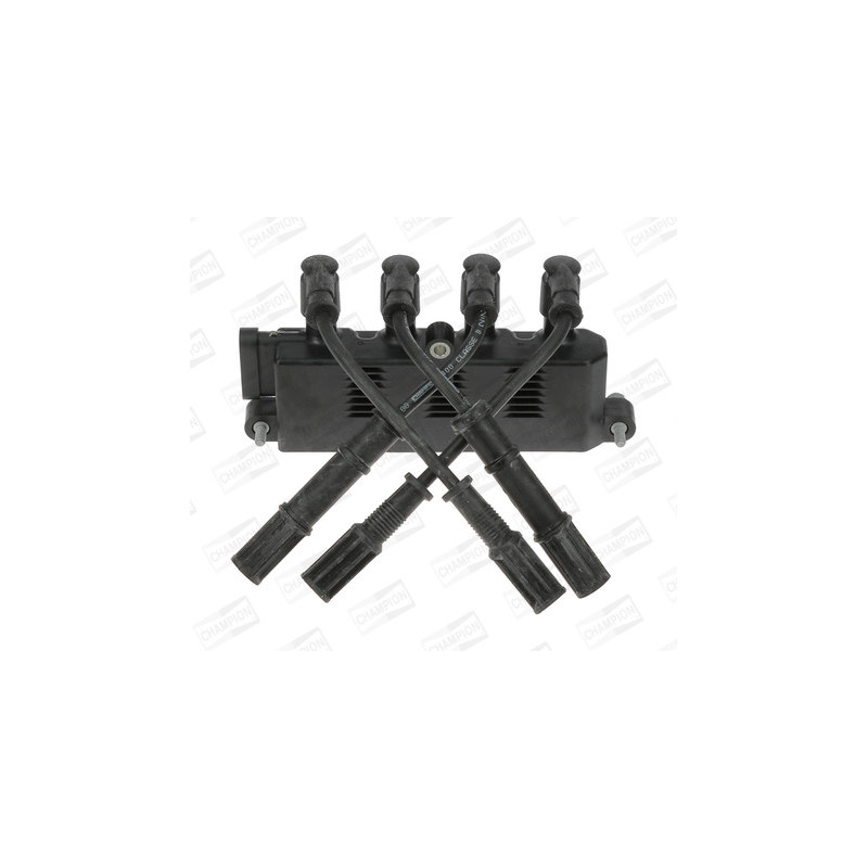 Bobine d'allumage CHAMPION