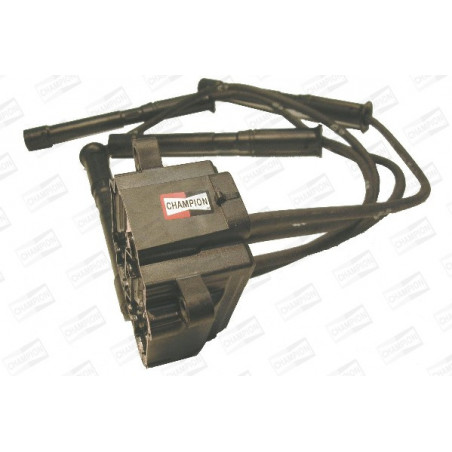 Bobine d'allumage CHAMPION