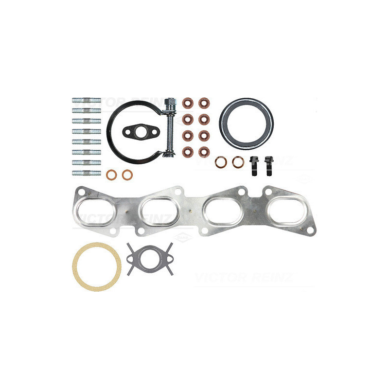 Kit de montage (compresseur) VICTOR REINZ