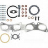 Kit de montage (compresseur) VICTOR REINZ