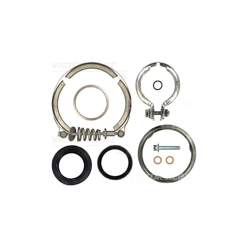 Kit de montage (compresseur) VICTOR REINZ