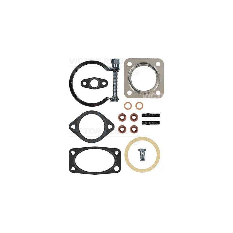 Kit de montage (compresseur) VICTOR REINZ