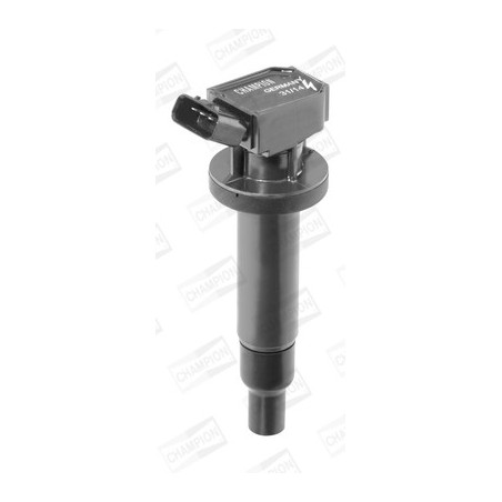 Bobine d'allumage CHAMPION