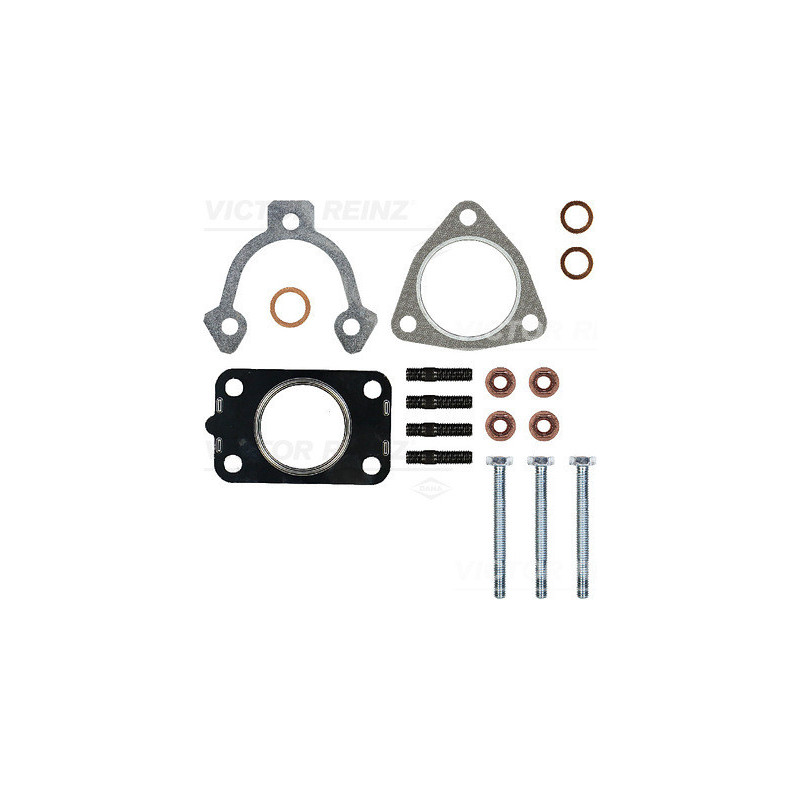 Kit de montage (compresseur) VICTOR REINZ