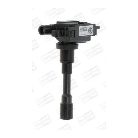 Bobine d'allumage CHAMPION