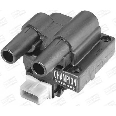 Bobine d'allumage CHAMPION