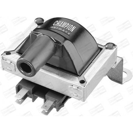 Bobine d'allumage CHAMPION