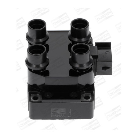 Bobine d'allumage CHAMPION