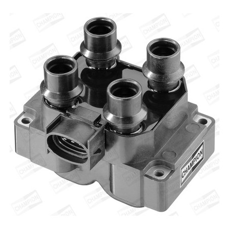 Bobine d'allumage CHAMPION