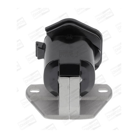 Bobine d'allumage CHAMPION