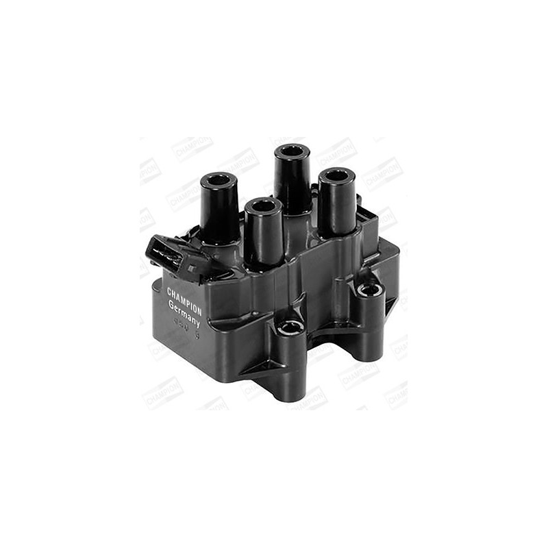 Bobine d'allumage CHAMPION