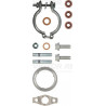 Kit de montage (compresseur) VICTOR REINZ