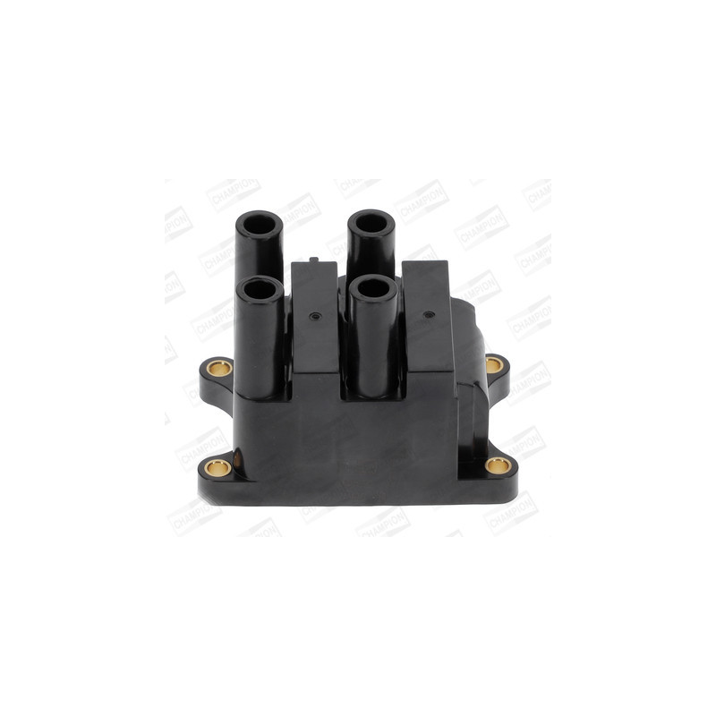 Bobine d'allumage CHAMPION