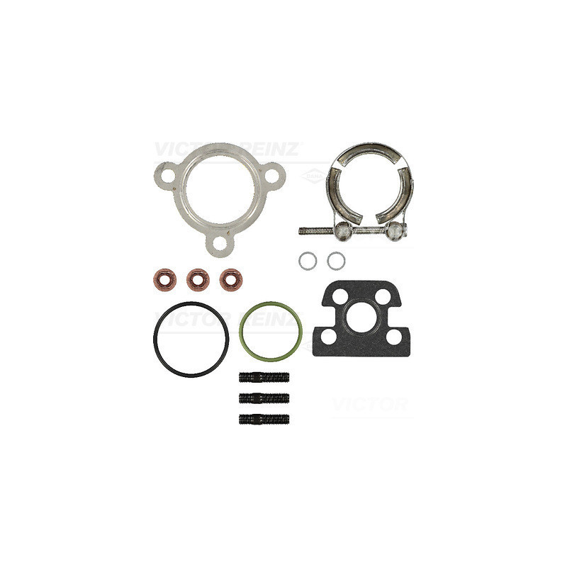 Kit de montage (compresseur) VICTOR REINZ