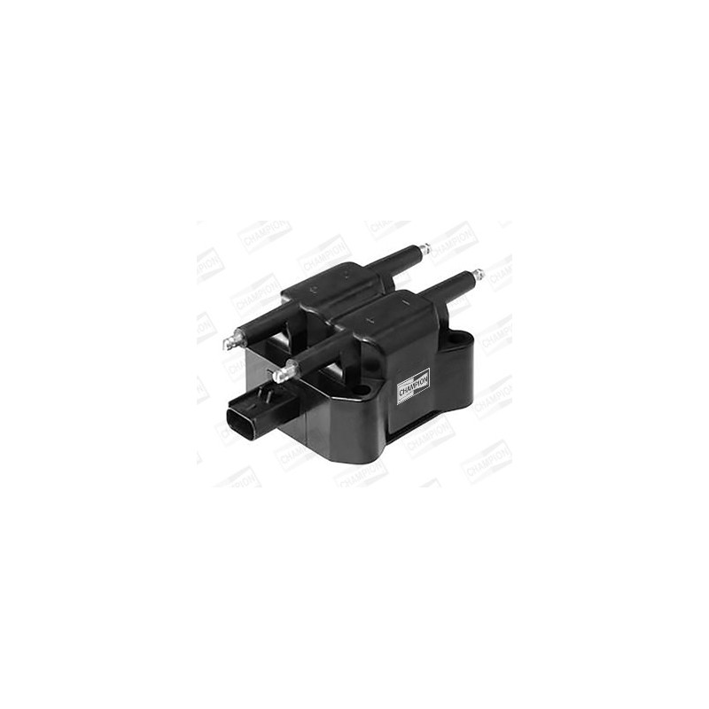 Bobine d'allumage CHAMPION