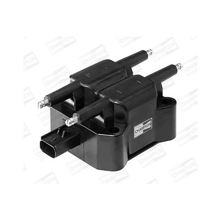 Bobine d'allumage CHAMPION