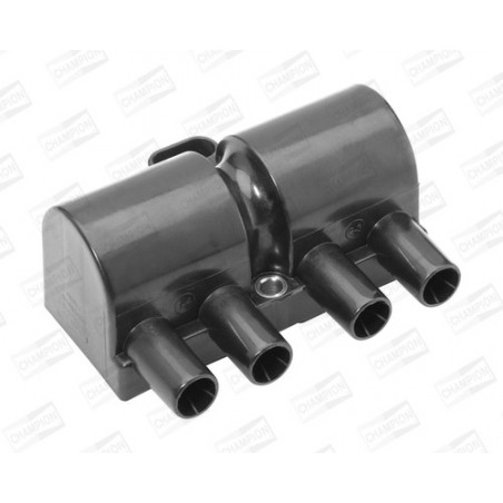 Bobine d'allumage CHAMPION