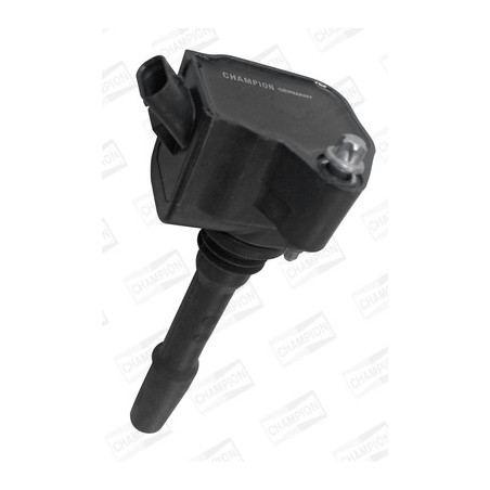 Bobine d'allumage CHAMPION