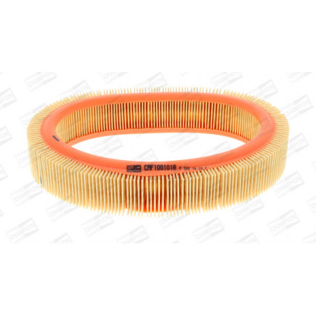 Filtre à air CHAMPION