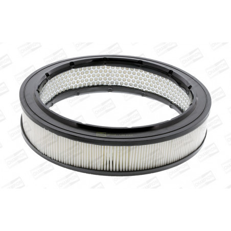 Filtre à air CHAMPION