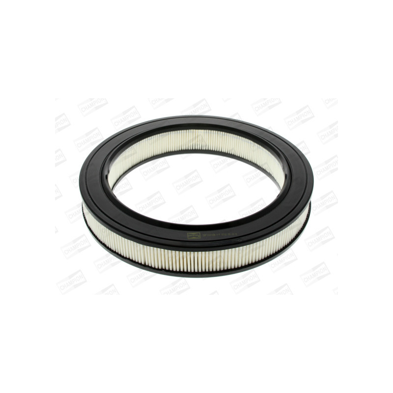 Filtre à air CHAMPION