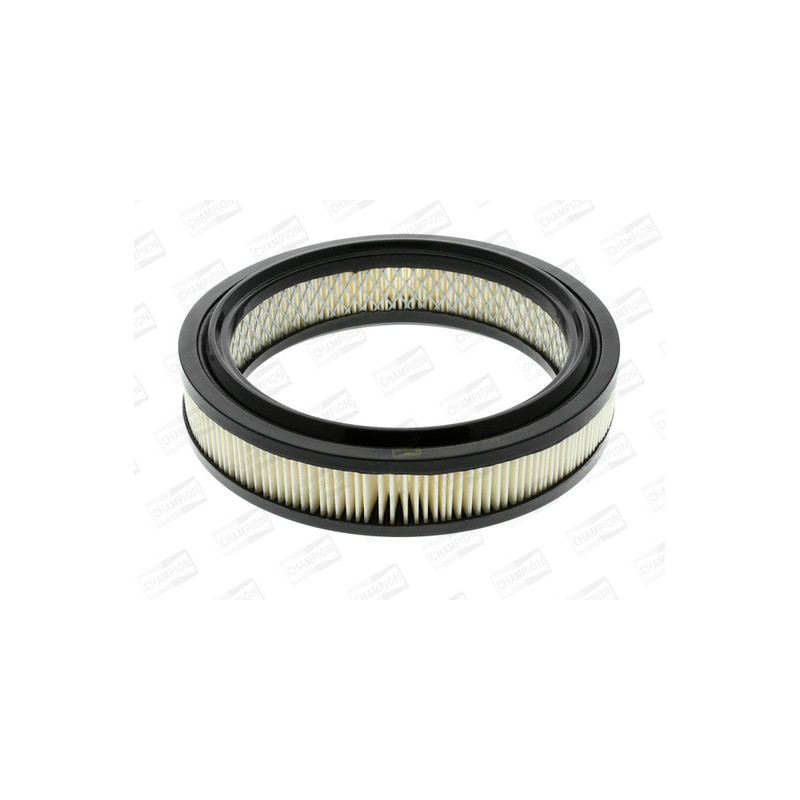 Filtre à air CHAMPION