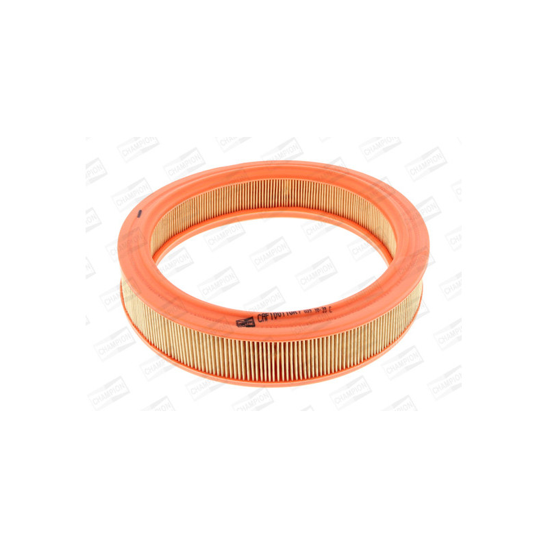 Filtre à air CHAMPION