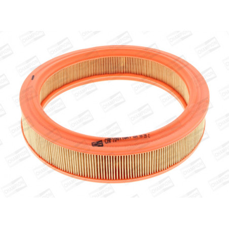 Filtre à air CHAMPION