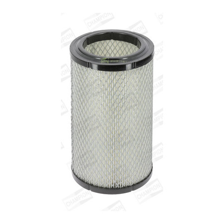 Filtre à air CHAMPION