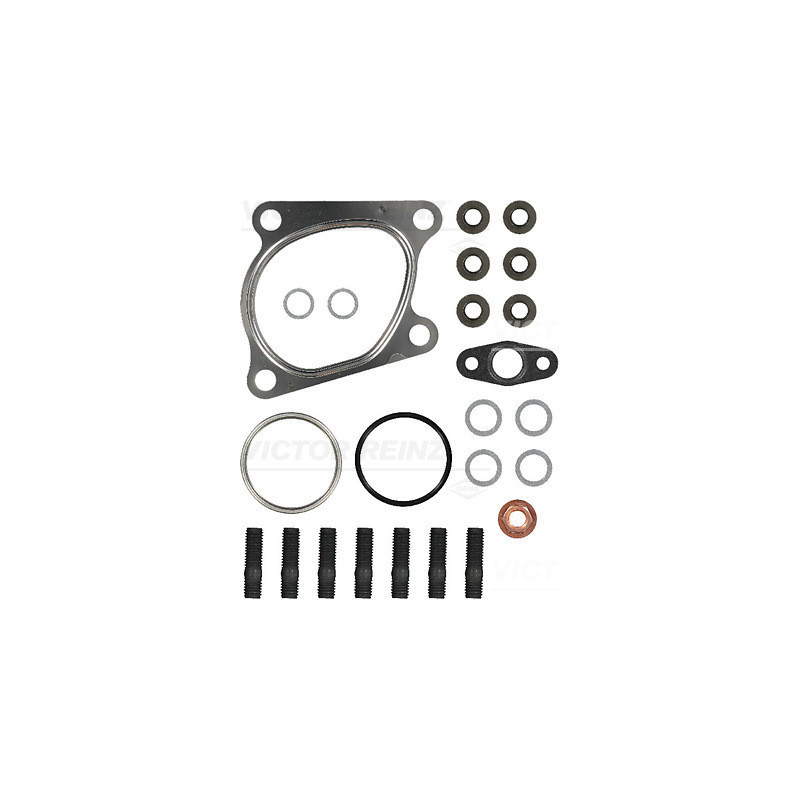 Kit de montage (compresseur) VICTOR REINZ