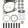 Kit de montage (compresseur) VICTOR REINZ