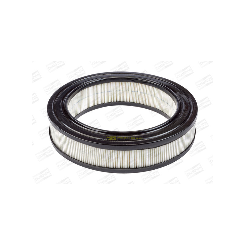 Filtre à air CHAMPION