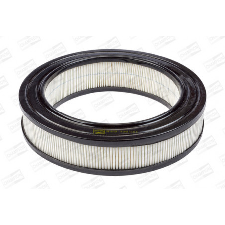 Filtre à air CHAMPION