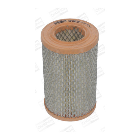 Filtre à air CHAMPION