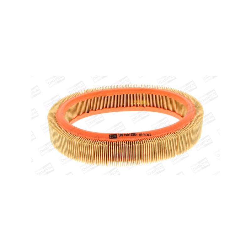 Filtre à air CHAMPION
