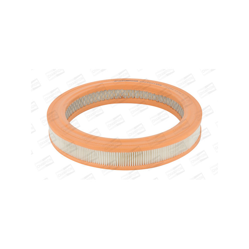 Filtre à air CHAMPION