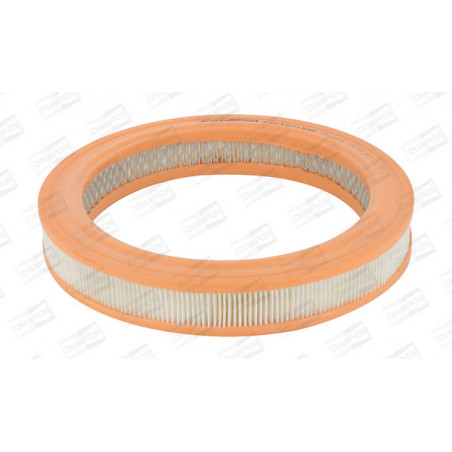 Filtre à air CHAMPION