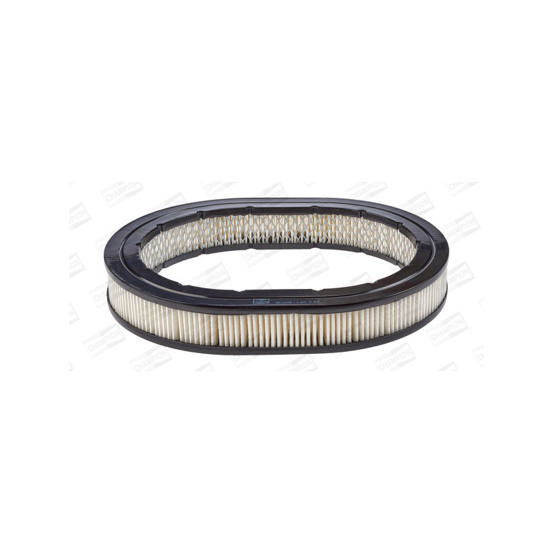 Filtre à air CHAMPION