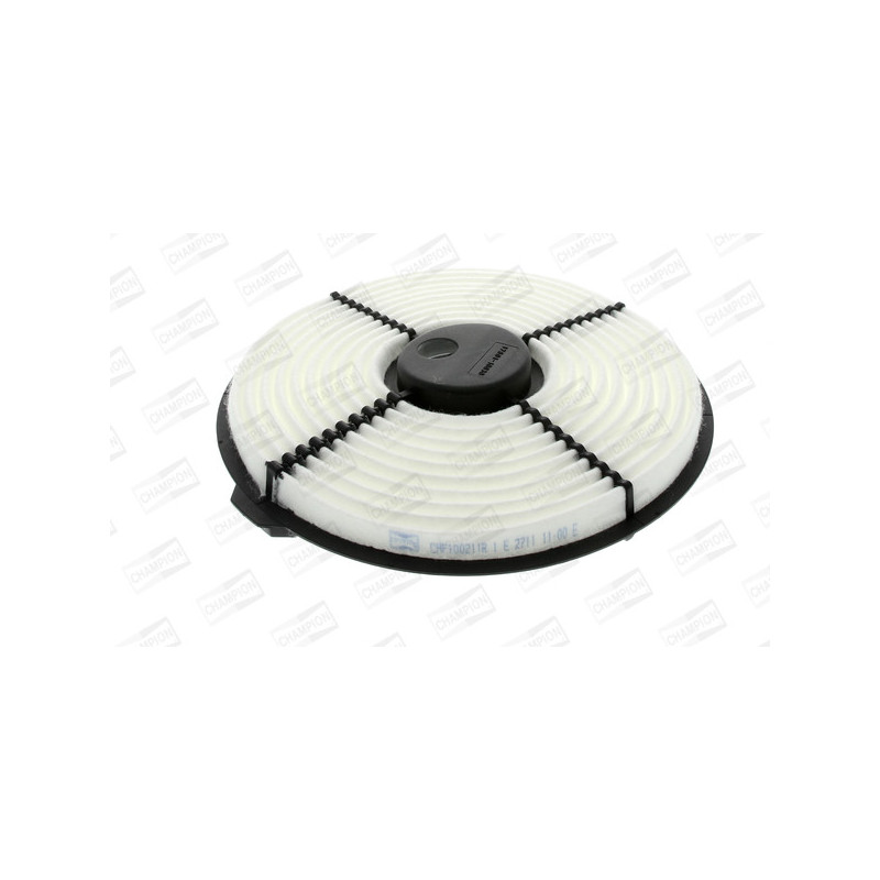 Filtre à air CHAMPION