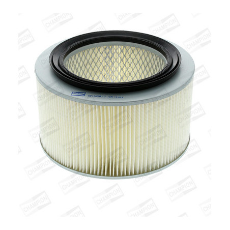 Filtre à air CHAMPION