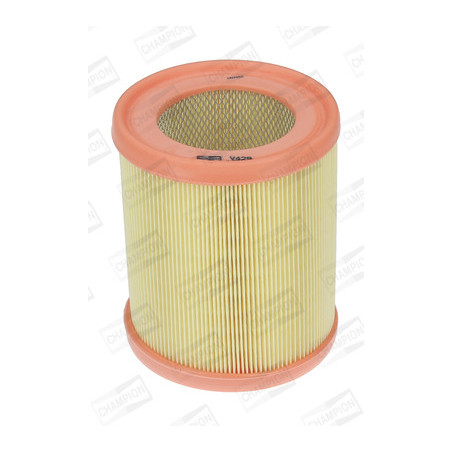 Filtre à air CHAMPION