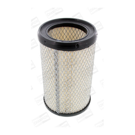 Filtre à air CHAMPION