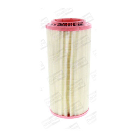 Filtre à air CHAMPION