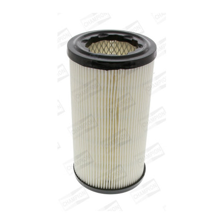 Filtre à air CHAMPION