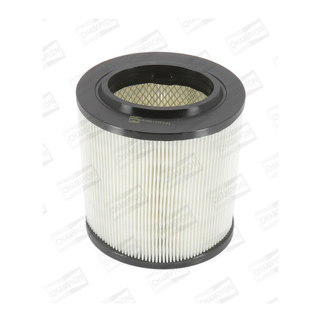 Filtre à air CHAMPION