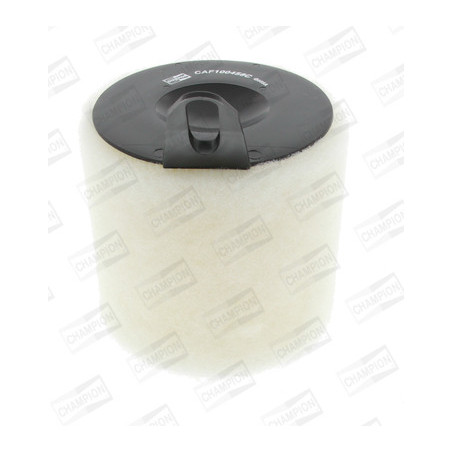 Filtre à air CHAMPION