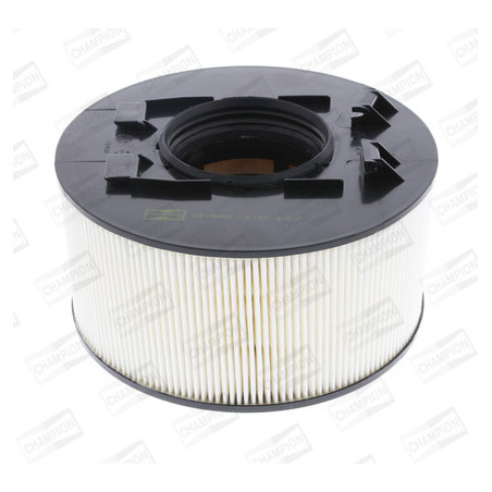 Filtre à air CHAMPION