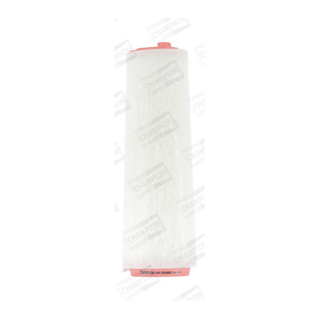 Filtre à air CHAMPION