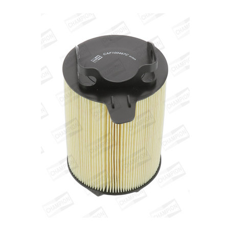 Filtre à air CHAMPION