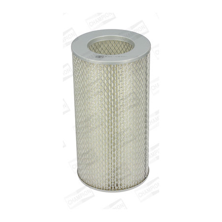 Filtre à air CHAMPION